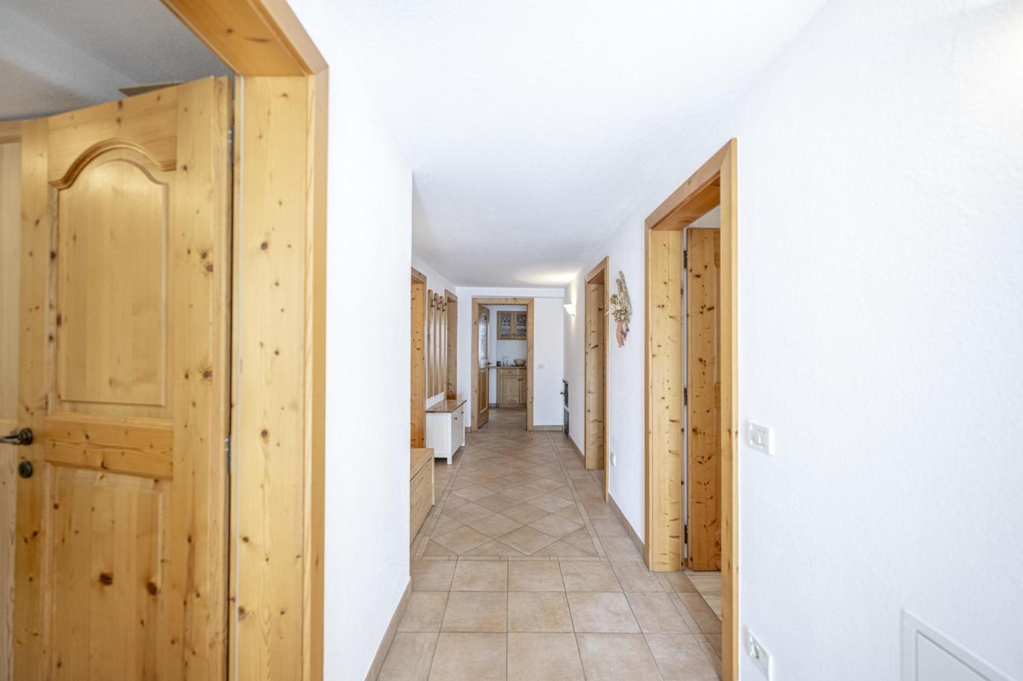 Apartments Smidl 오르띠세이 외부 사진