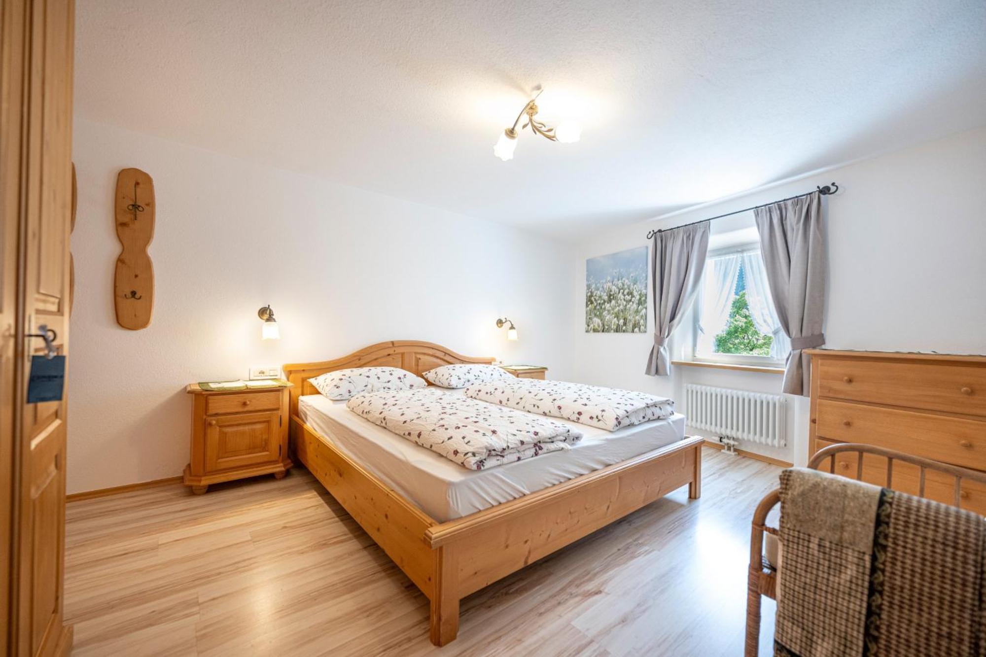 Apartments Smidl 오르띠세이 외부 사진